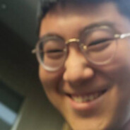 江苏第二深情吕某