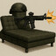 Futon
