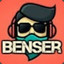 BenSer