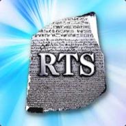 -•[-®Łک-]/•p@pÎT㋡-•