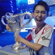 谢涛涛的意淫日记