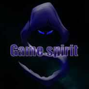 Gamespirit