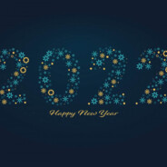 丁帅你为什么会倒