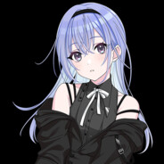 S6冠军铃木羽那