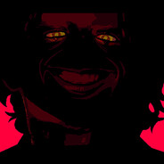 BluePhantomSniper's avatar