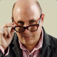 Mozz Steam avatar