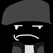 Combine Soldier