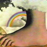 anarchic foot - steam id 76561197970953944