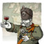 Baron Fon Dorf