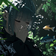SniB :3 Steam avatar
