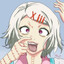 Juzo Suzuya