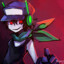 Mendy_Light