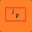 jpedr0