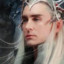 Thranduil