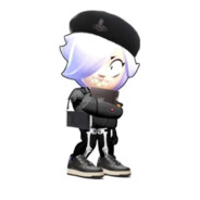 NitroGay