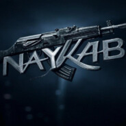 NAYKAB - steam id 76561198817236960