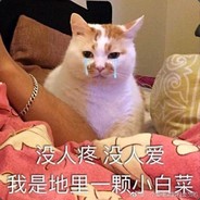 Big Avatar