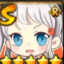 之