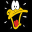 Daffy Duck