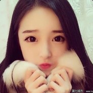 风趣阔爱滴小萌妹呐