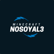 iNoSoyAl3