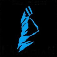 Yago - steam id 76561197960296609