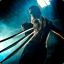Weapon X