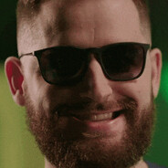 dg