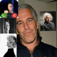 даун pro respect