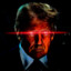 Donald Trump (jerkmate_pro.rus)
