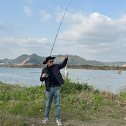 难过总是很温柔