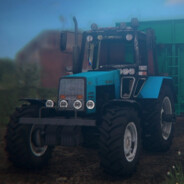 El padre's Steam avatar