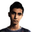 EG.SumaiL