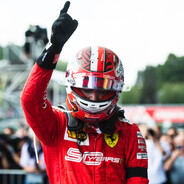 тэпэрхуйвочо