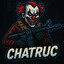 Chatruc