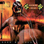 Burn My Eyes (1994)