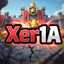 Xer1A