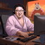 kimlongkoom