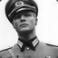 Erwin Rommel