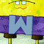 Wamba Mamba