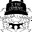 Apollyon avatar