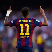 neymar jr ✞