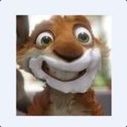Dr.Be$t - steam id 76561197973528055