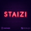 Staizi