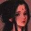 小乌妹
