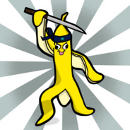 NinjaBanana