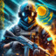 JANIK_Ast