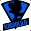 ♥KamoLiLq♥♂