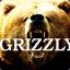 Grizzly