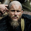 RAGNAR